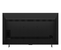 TCL 75P7L 75" QLED GoogleTV - 1528748 - zdjęcie 3